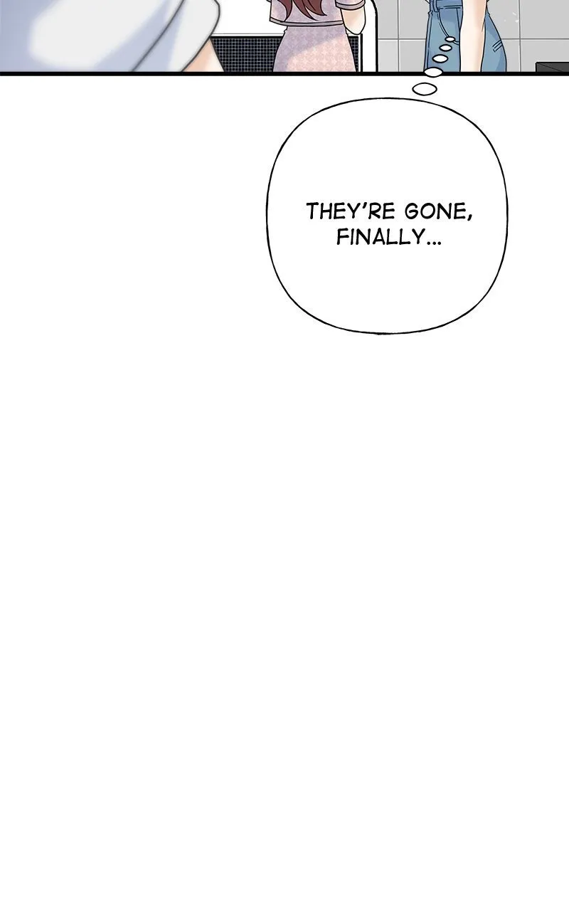 Random Target Chapter 61 page 32 - 