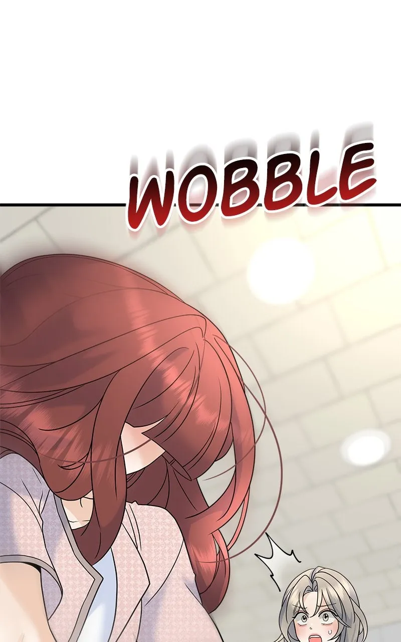 Random Target Chapter 61 page 33 - 