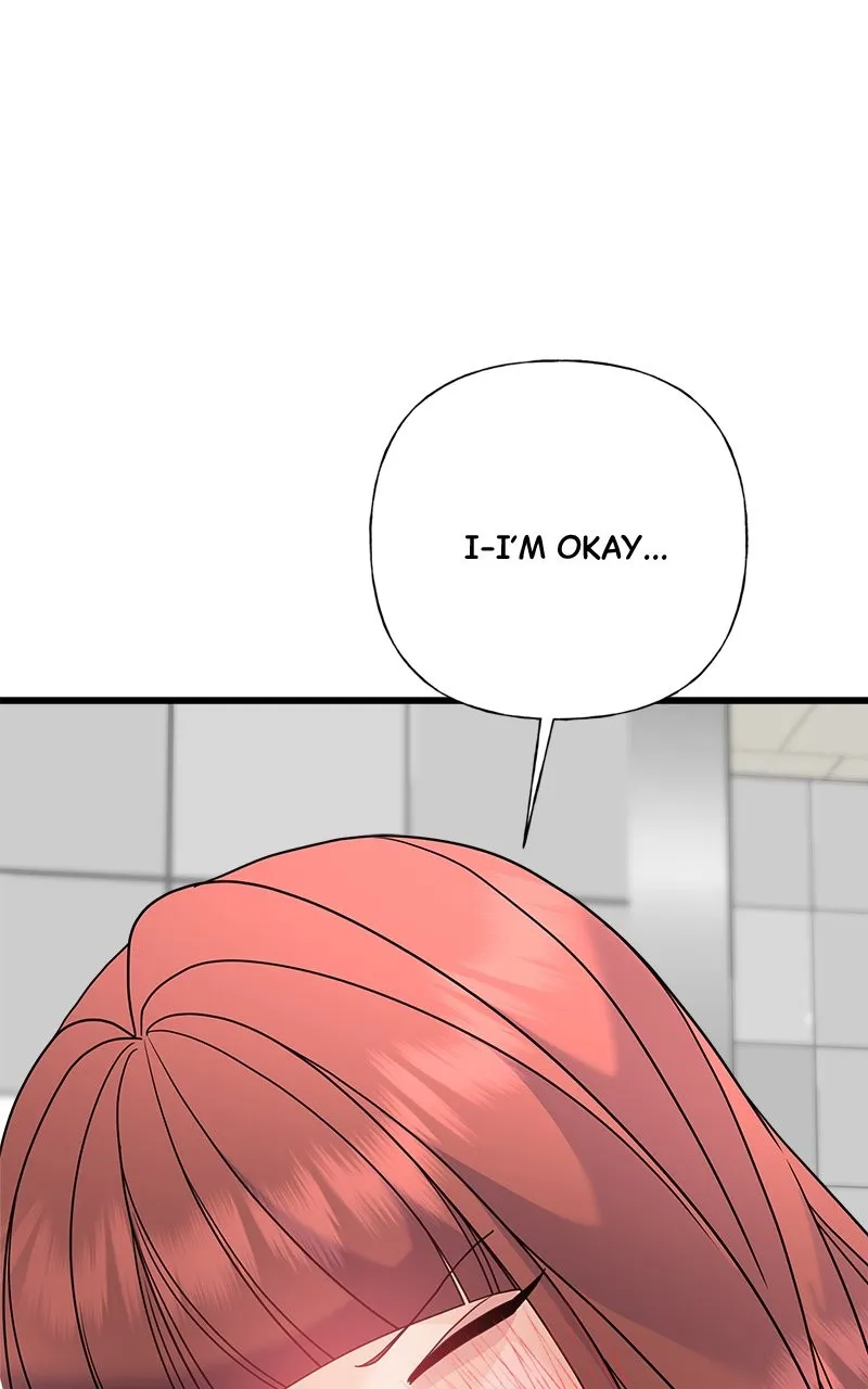 Random Target Chapter 61 page 35 - 