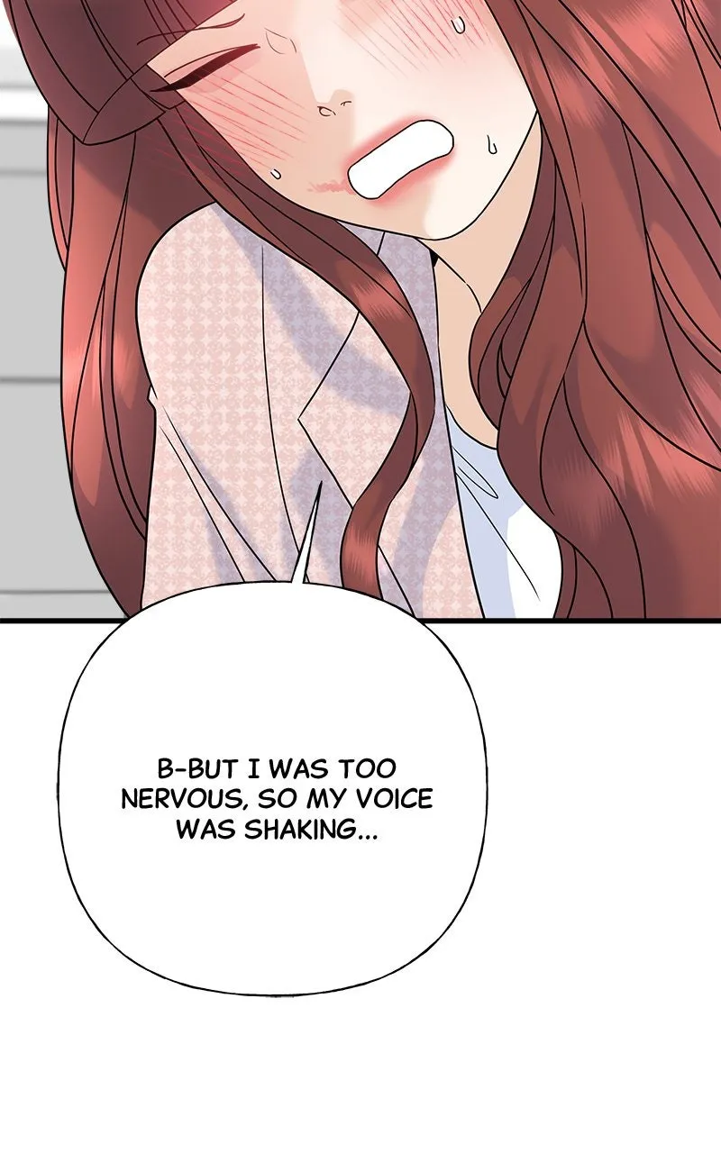 Random Target Chapter 61 page 36 - 