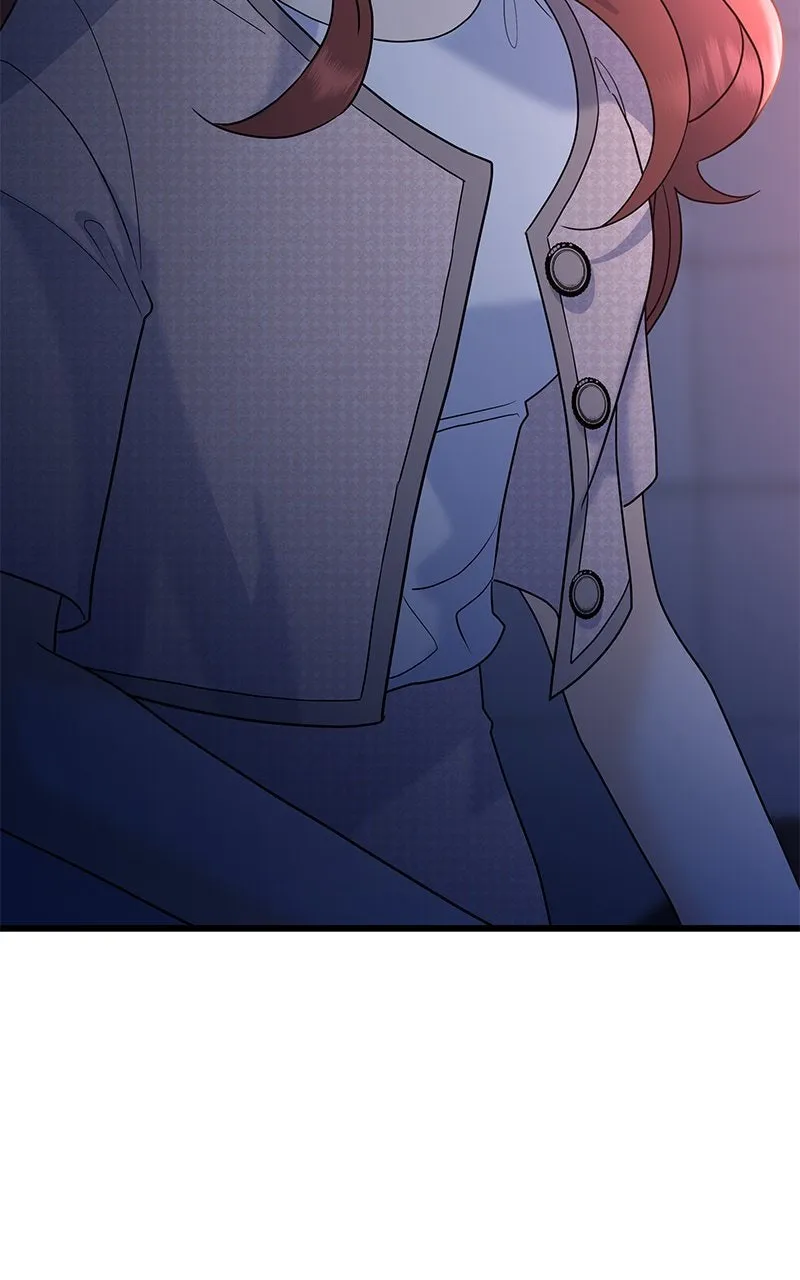 Random Target Chapter 61 page 5 - 