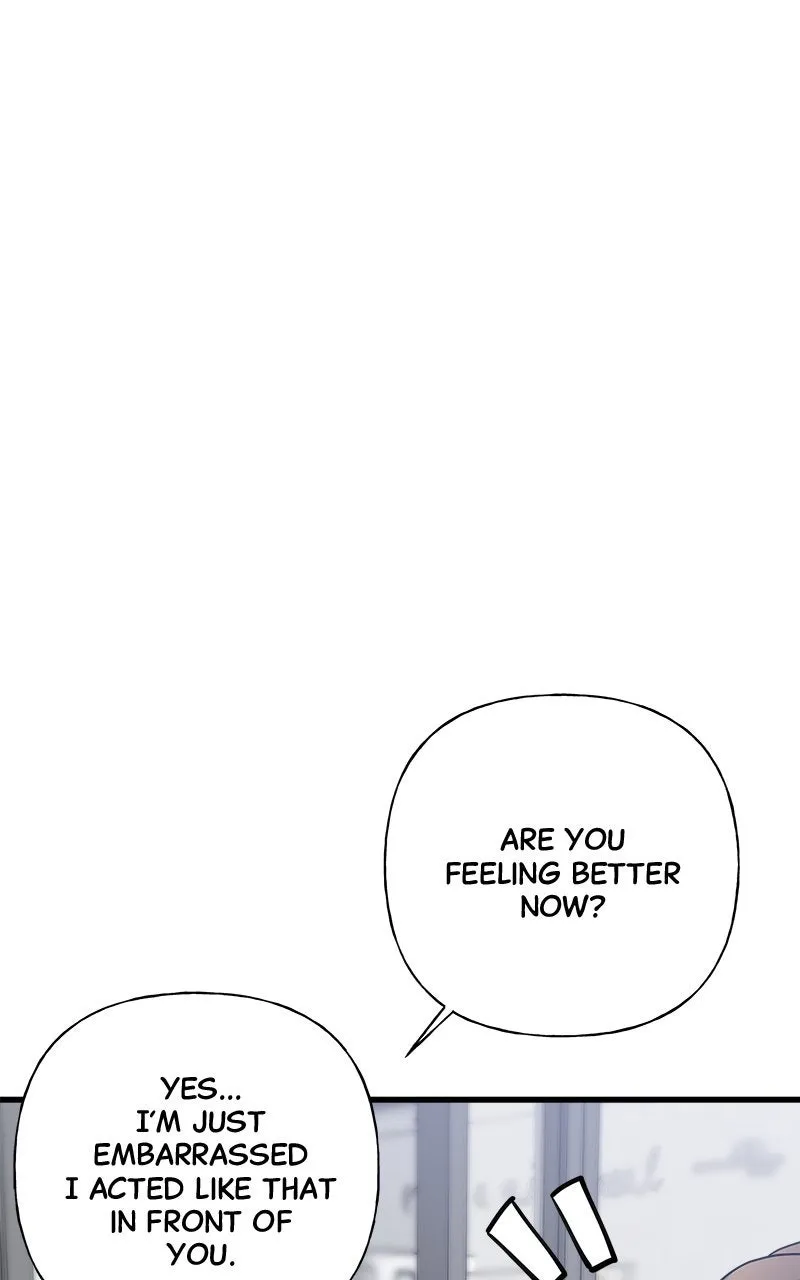 Random Target Chapter 61 page 43 - 
