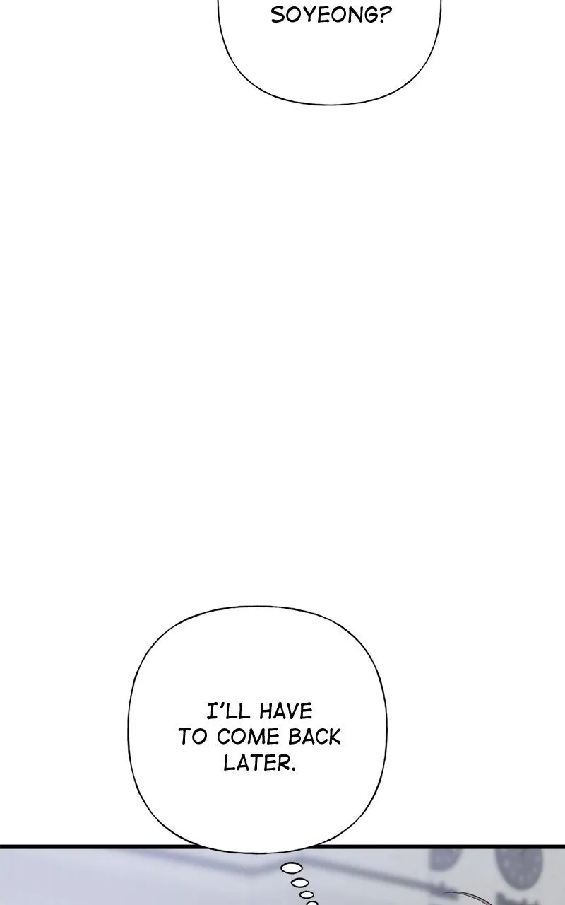 Random Target Chapter 61 page 45 - 