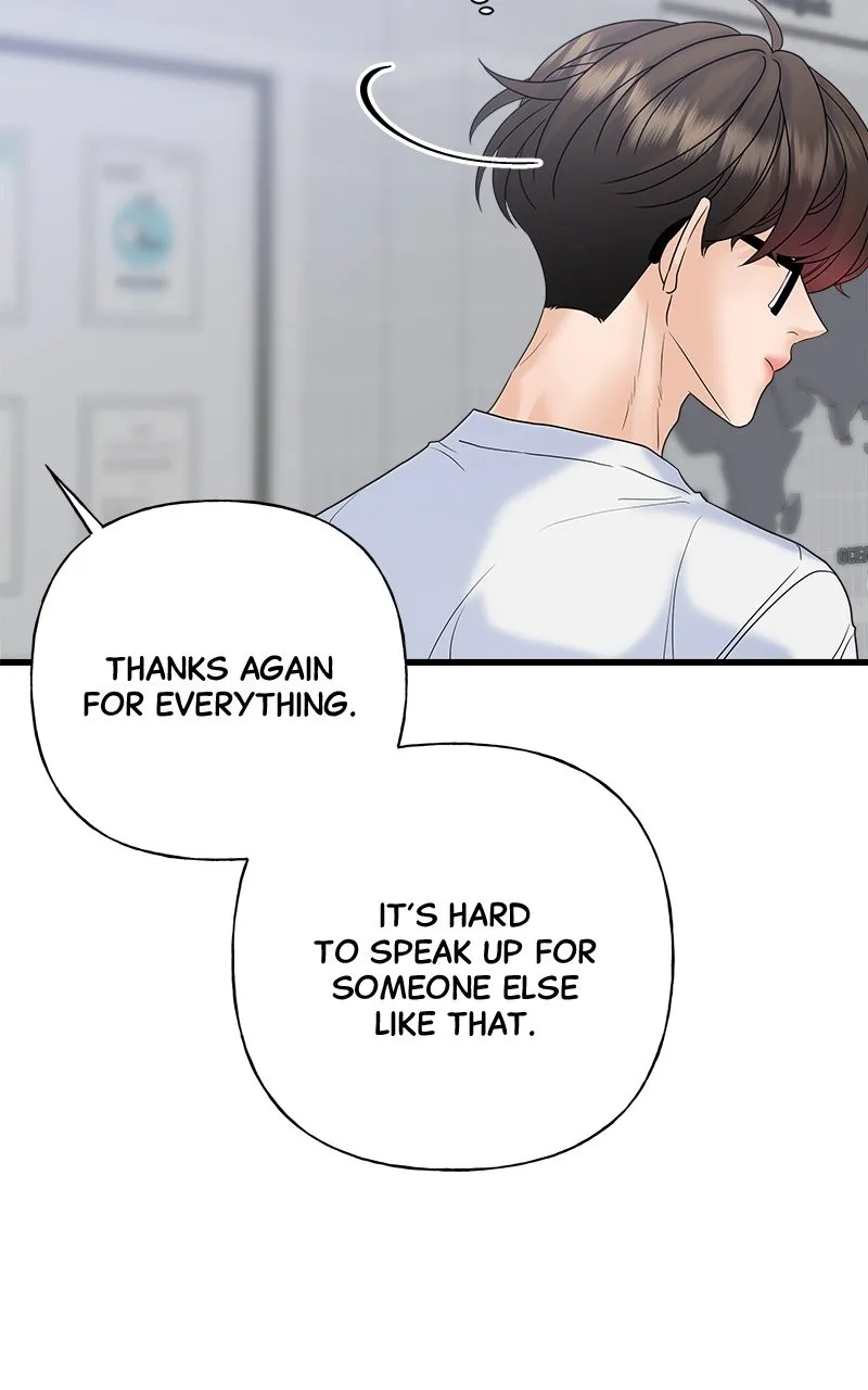 Random Target Chapter 61 page 46 - 