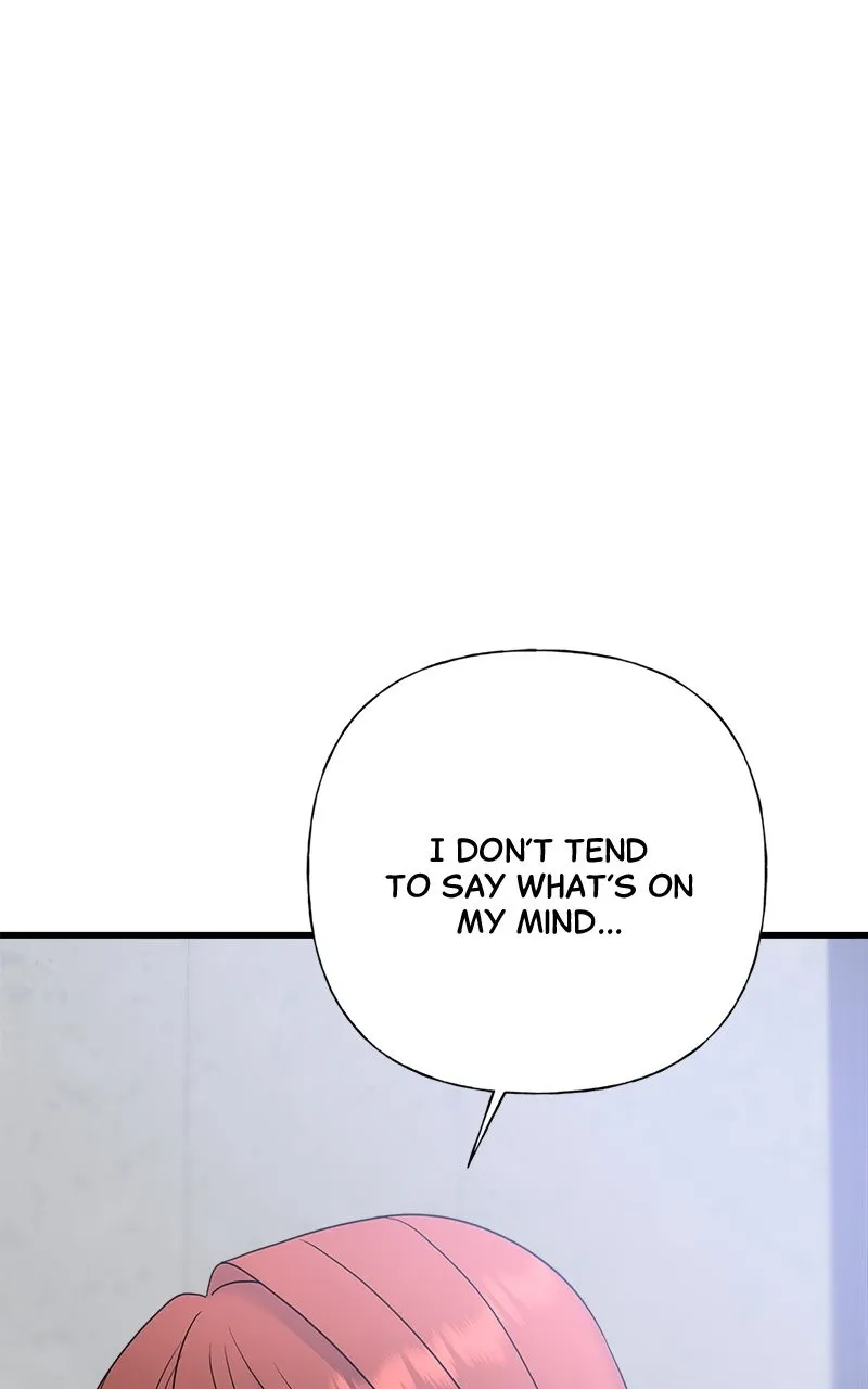 Random Target Chapter 61 page 47 - 