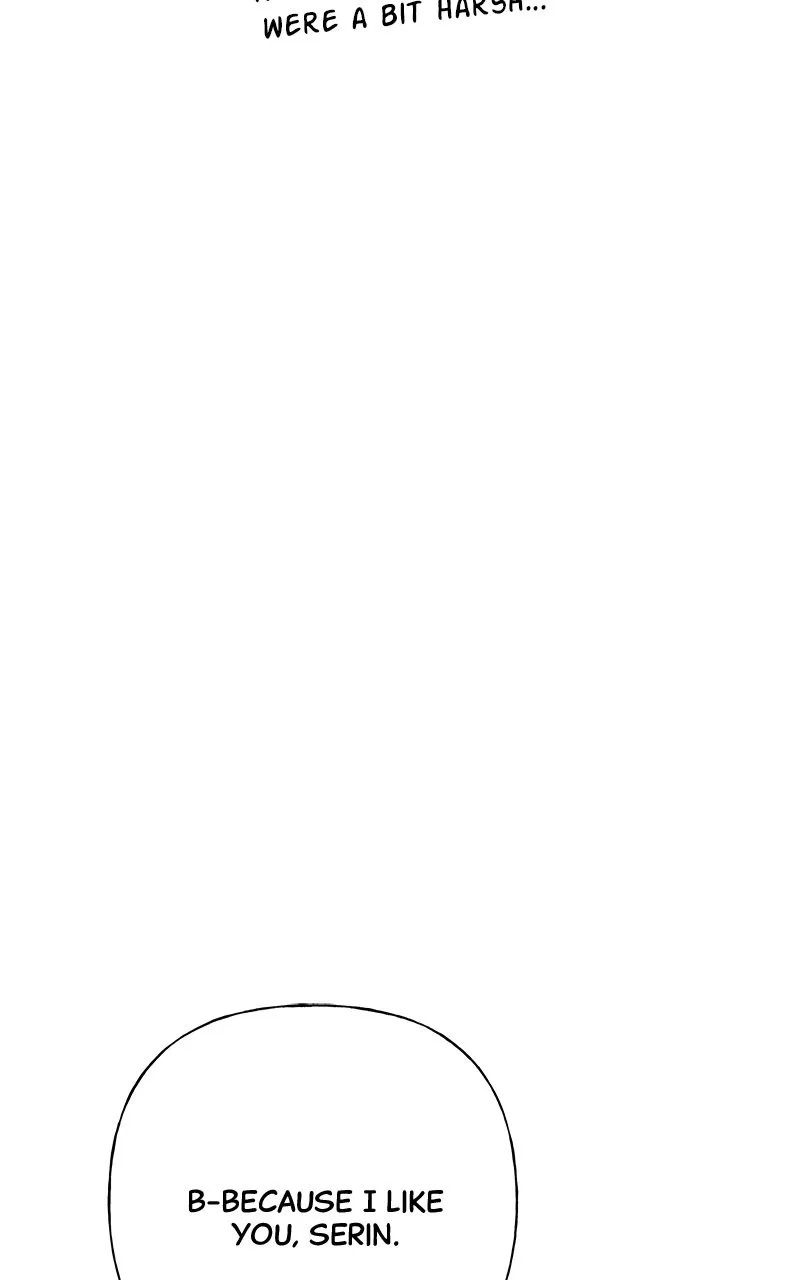 Random Target Chapter 61 page 49 - 