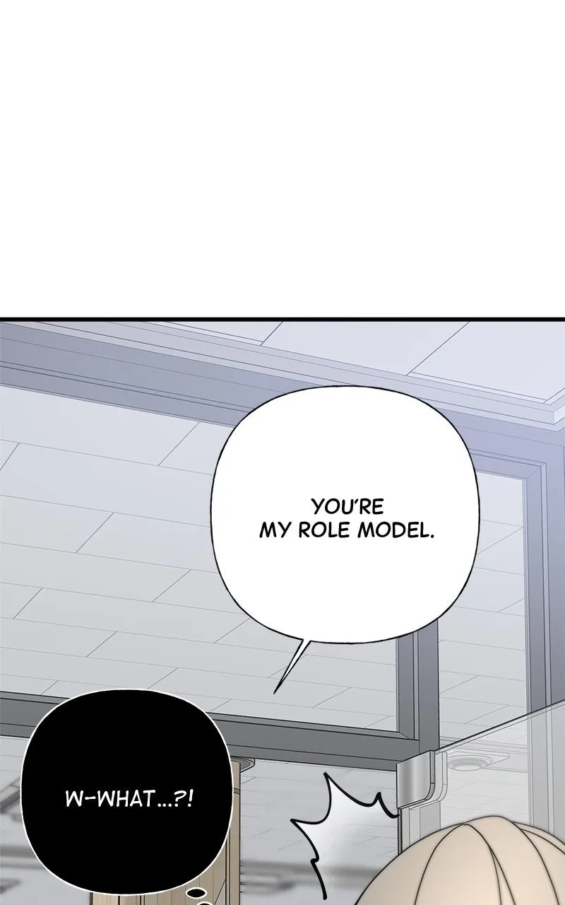 Random Target Chapter 61 page 51 - 