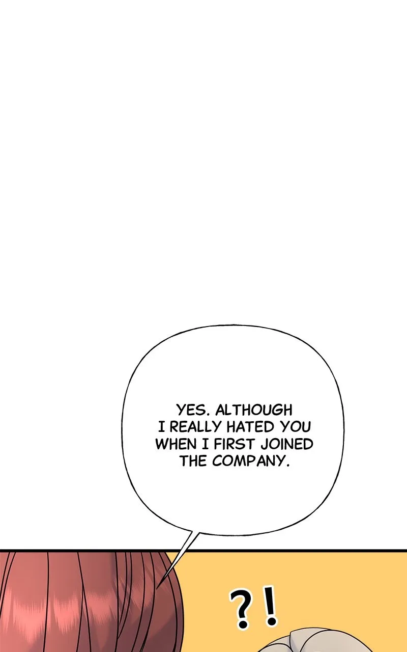Random Target Chapter 61 page 53 - 