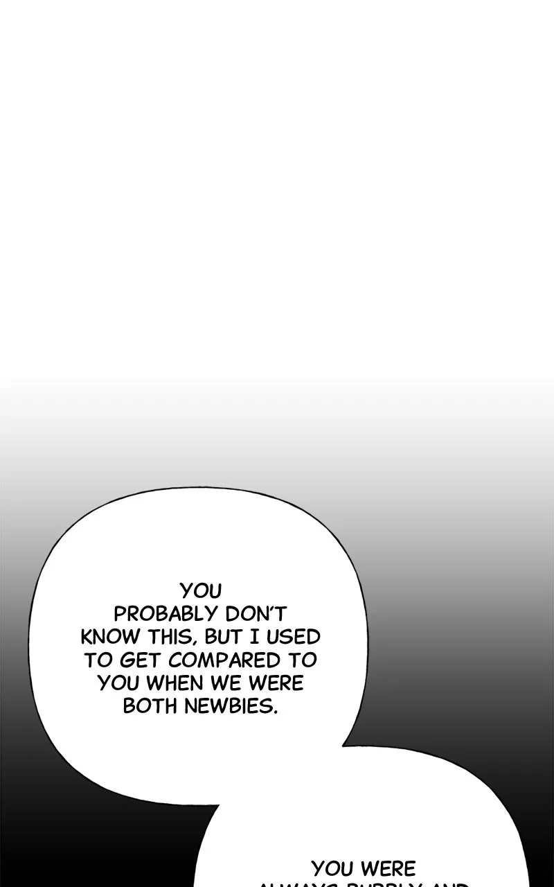 Random Target Chapter 61 page 55 - 
