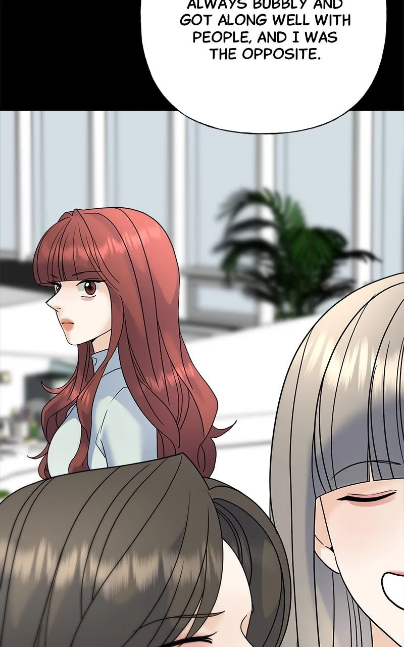 Random Target Chapter 61 page 56 - 