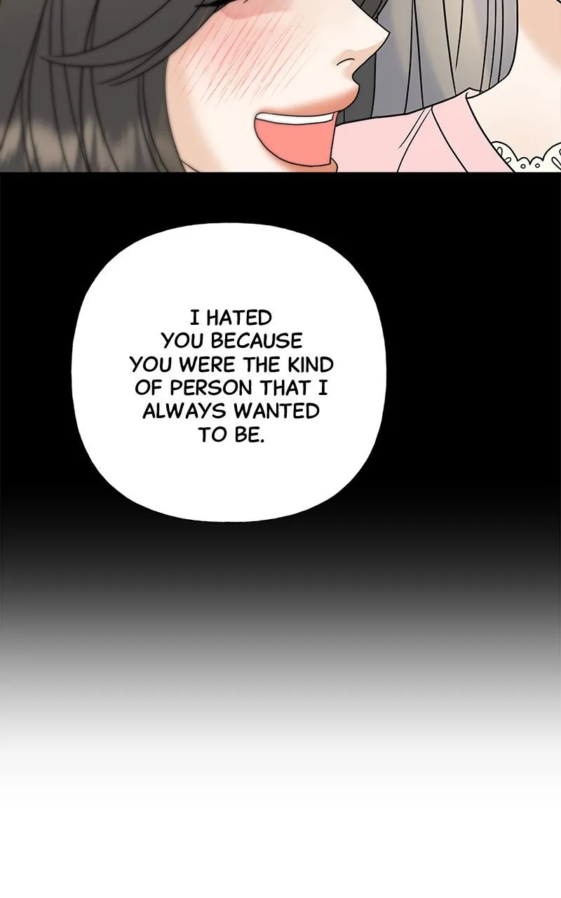 Random Target Chapter 61 page 57 - 