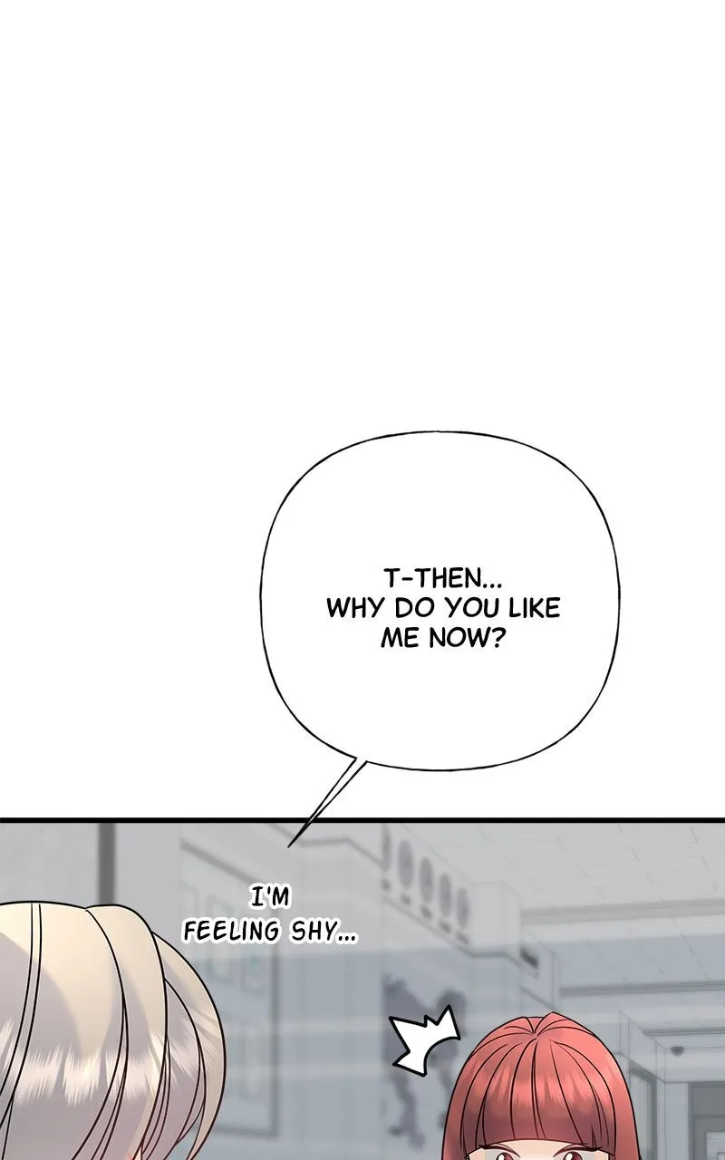 Random Target Chapter 61 page 58 - 