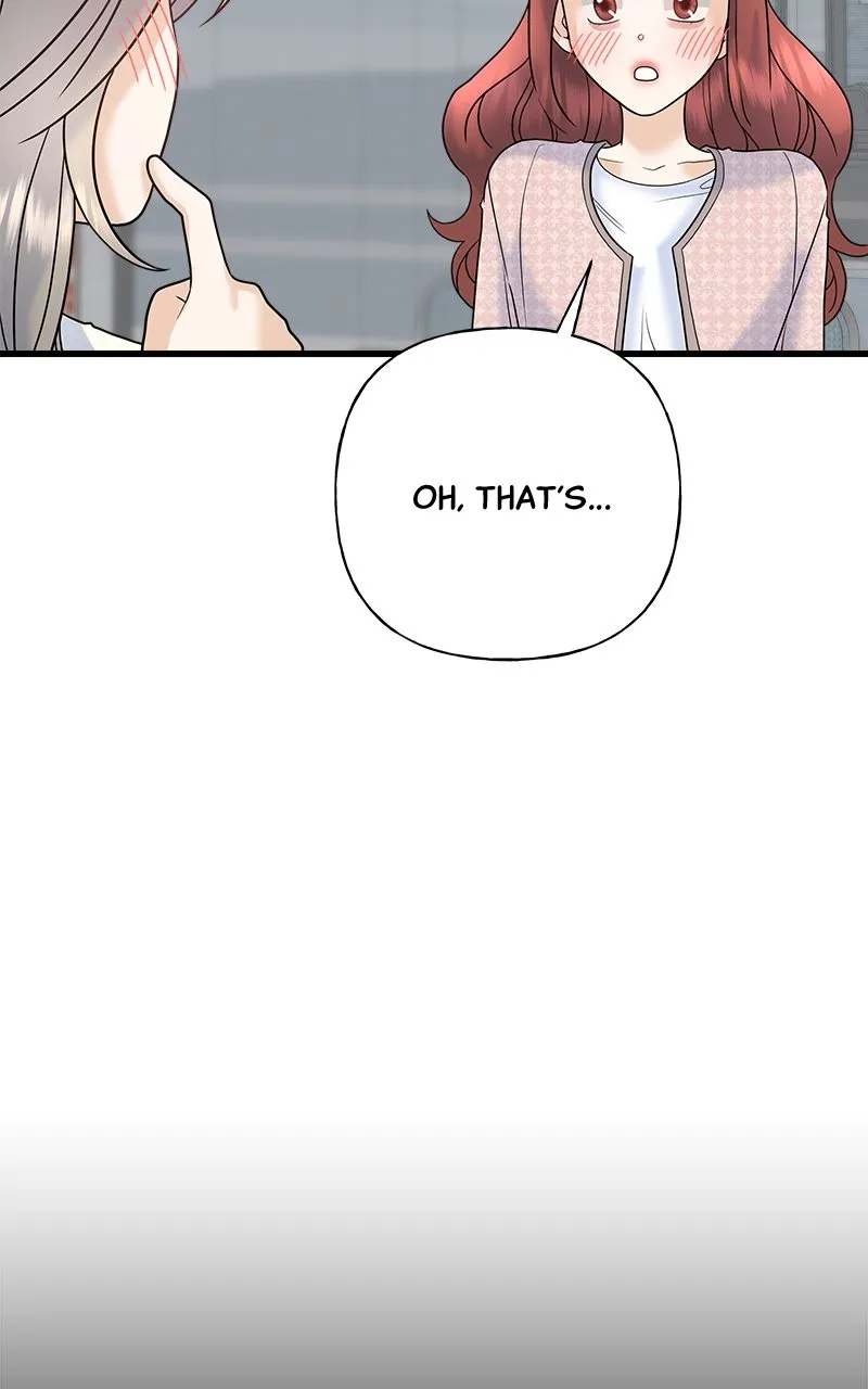 Random Target Chapter 61 page 59 - 