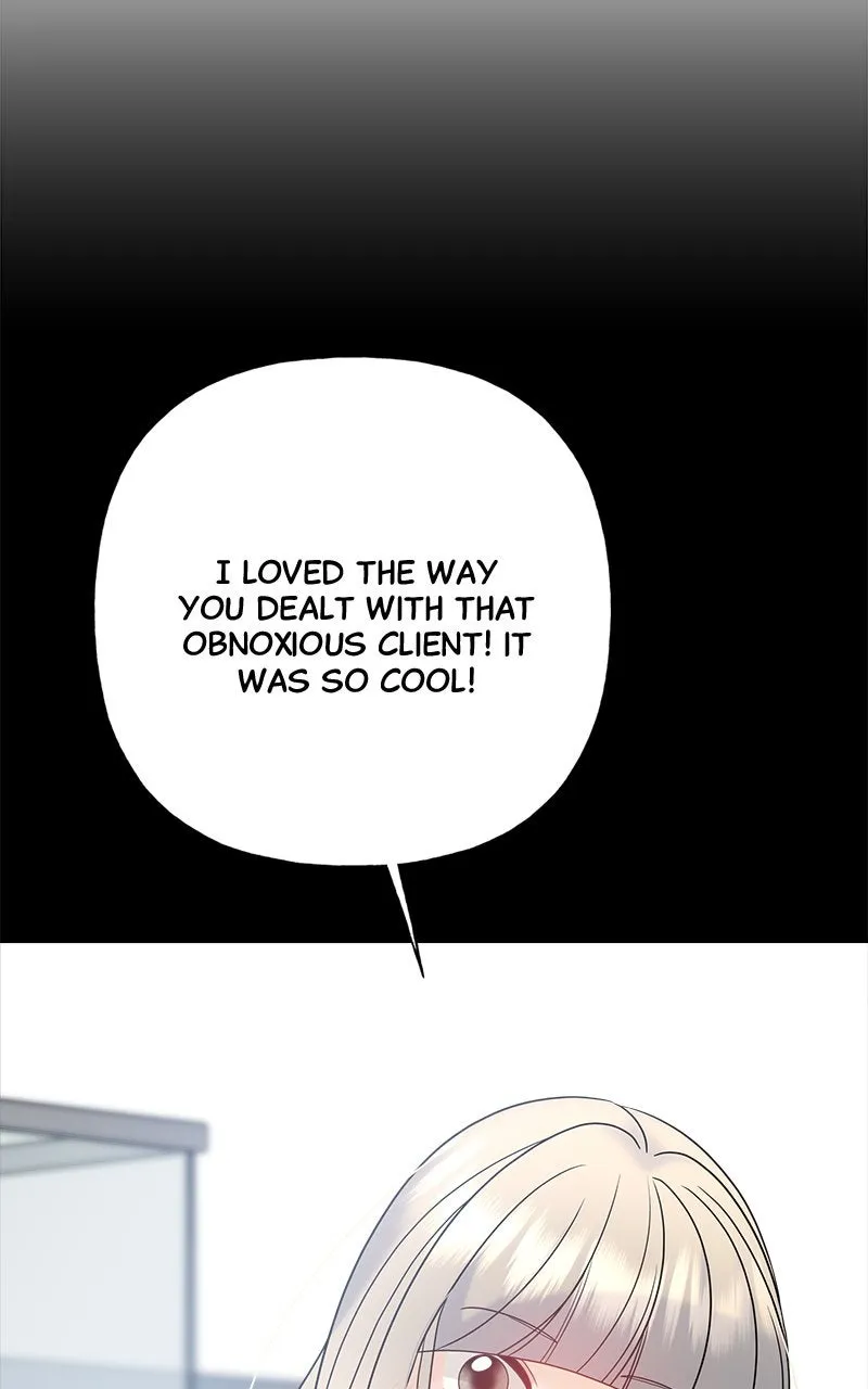 Random Target Chapter 61 page 60 - 