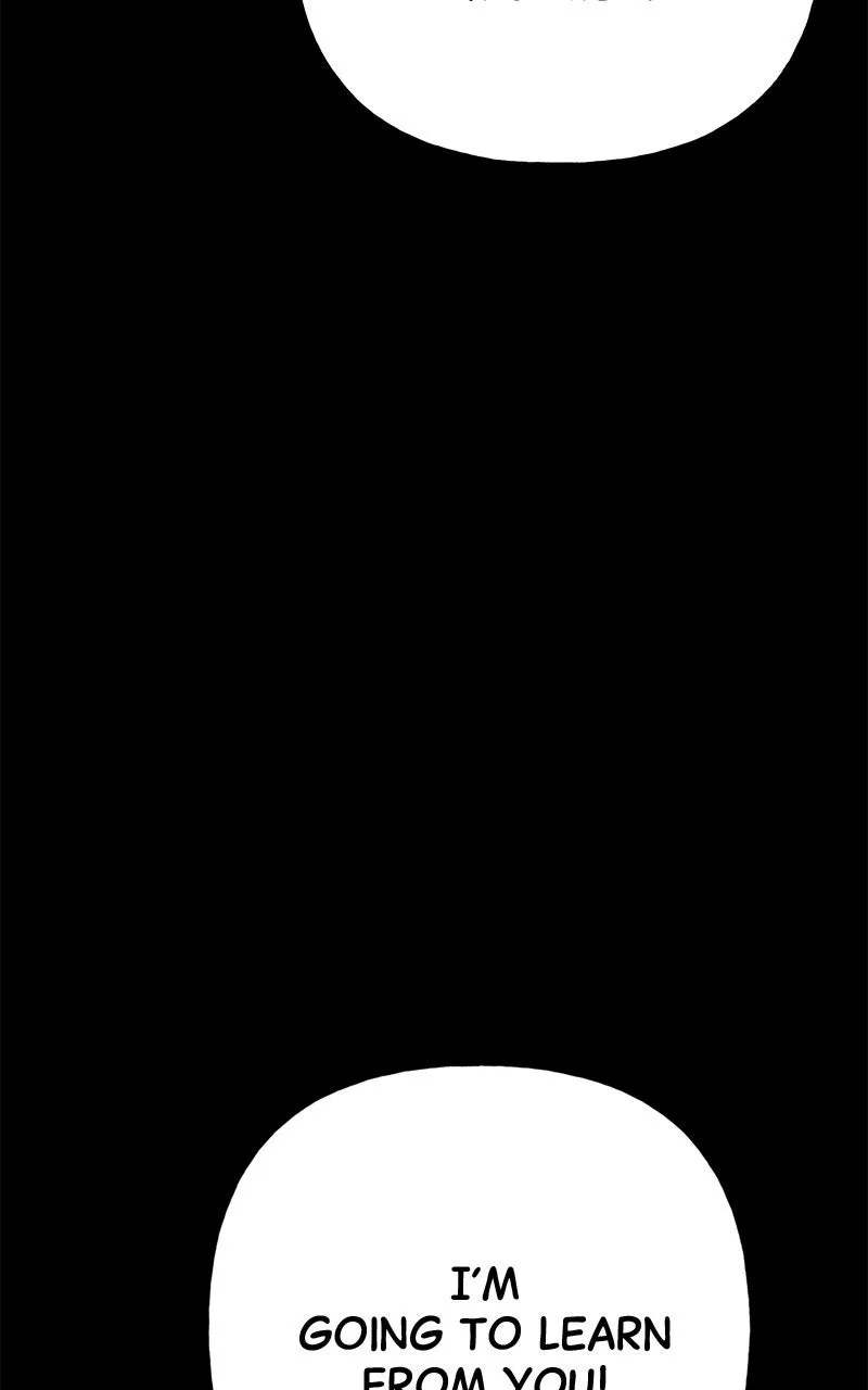 Random Target Chapter 61 page 62 - 