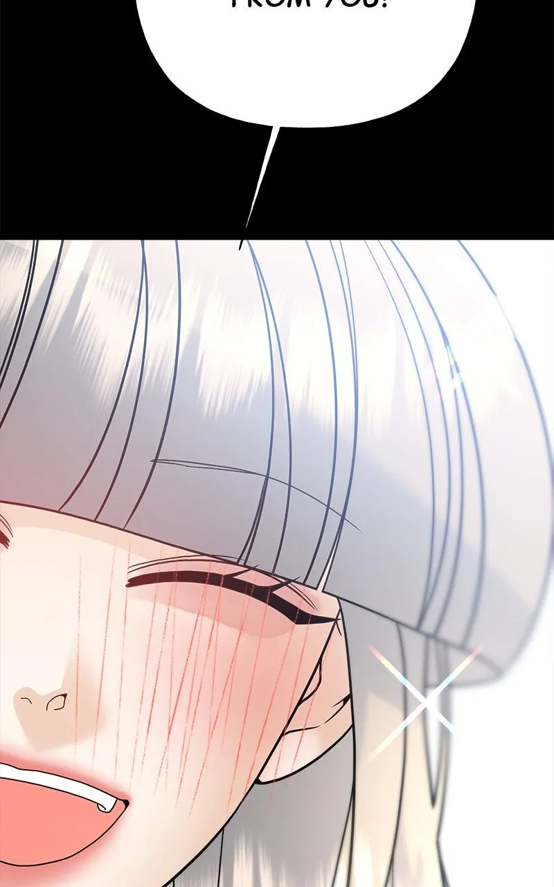 Random Target Chapter 61 page 63 - 