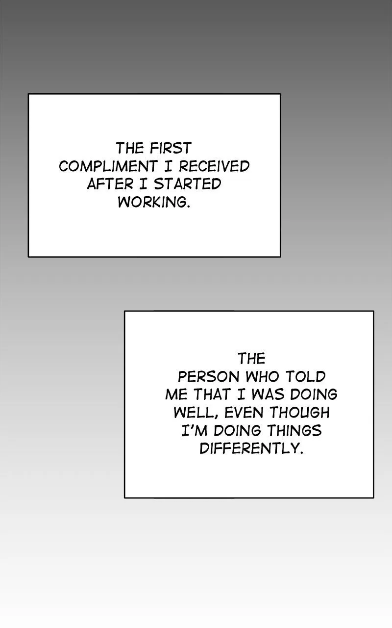 Random Target Chapter 61 page 65 - 