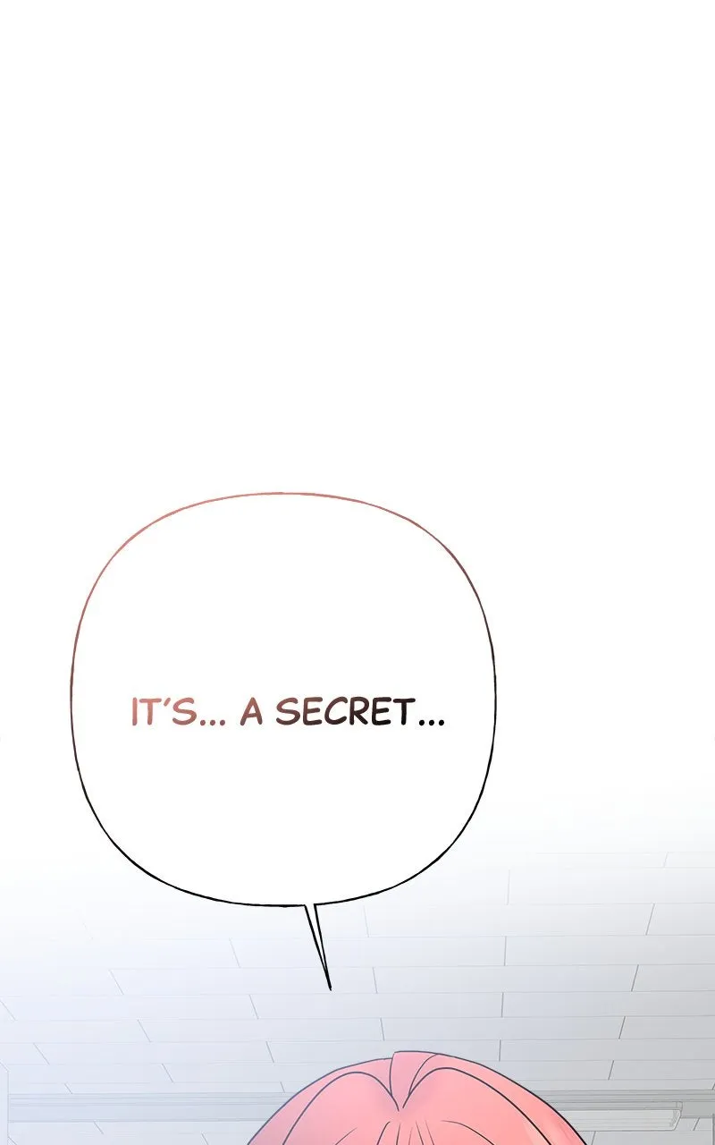 Random Target Chapter 61 page 67 - 