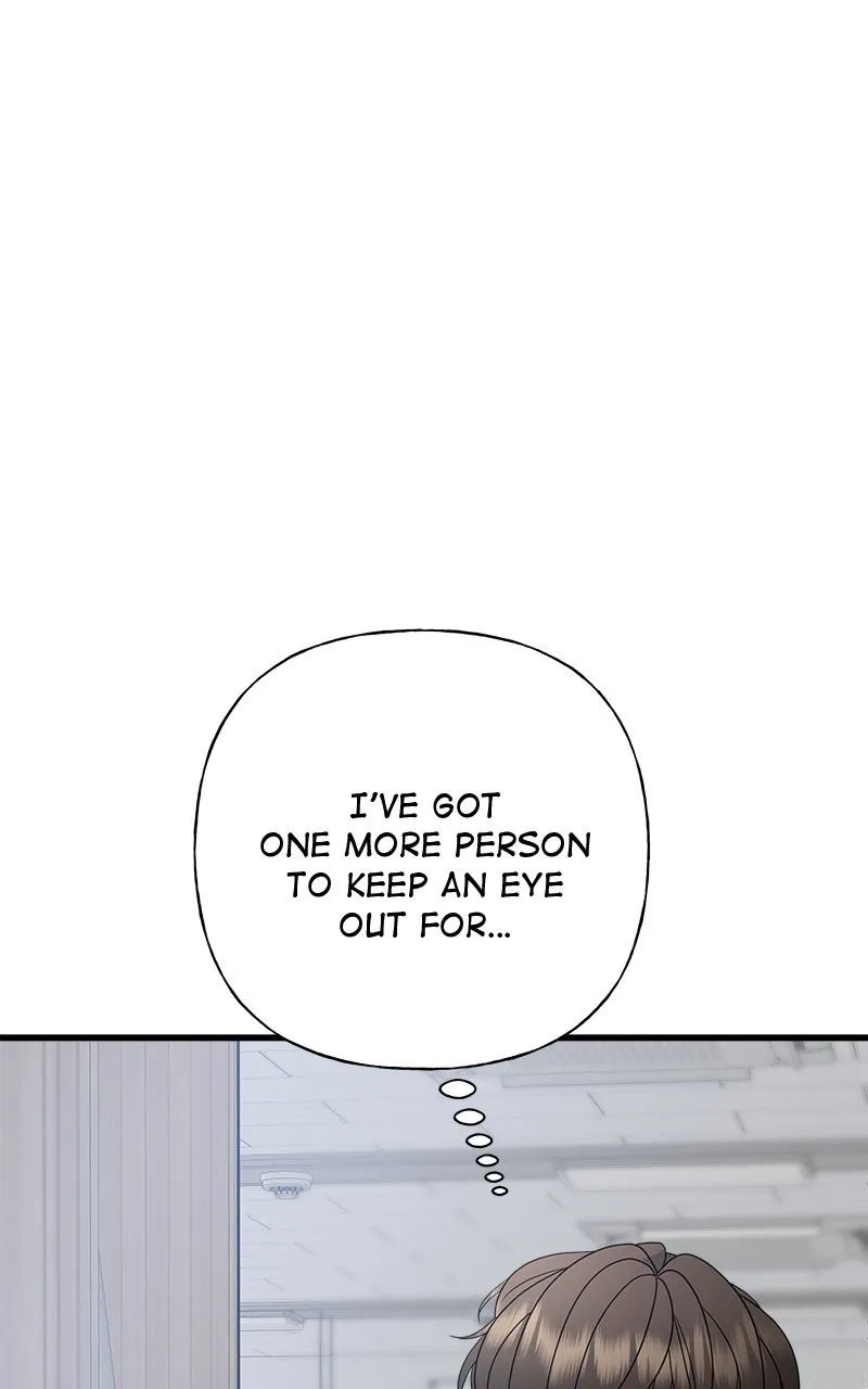 Random Target Chapter 61 page 71 - 