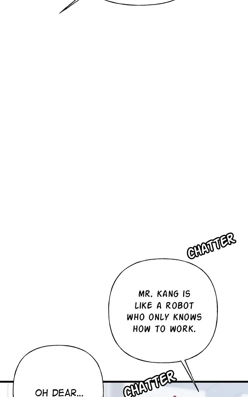 Random Target Chapter 61 page 73 - 