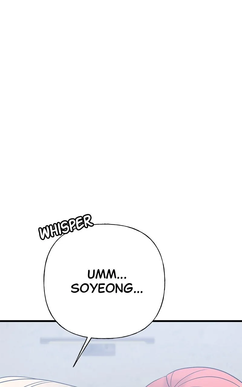 Random Target Chapter 61 page 75 - 