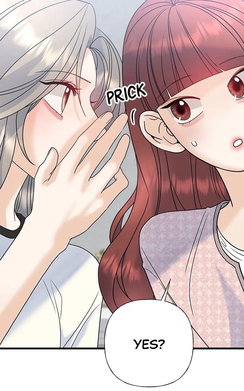 Random Target Chapter 61 page 76 - 