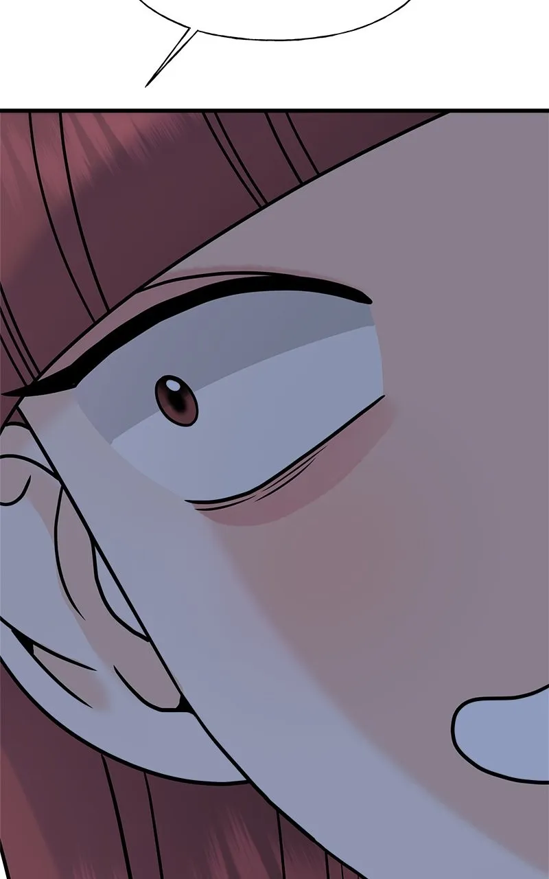 Random Target Chapter 61 page 78 - 