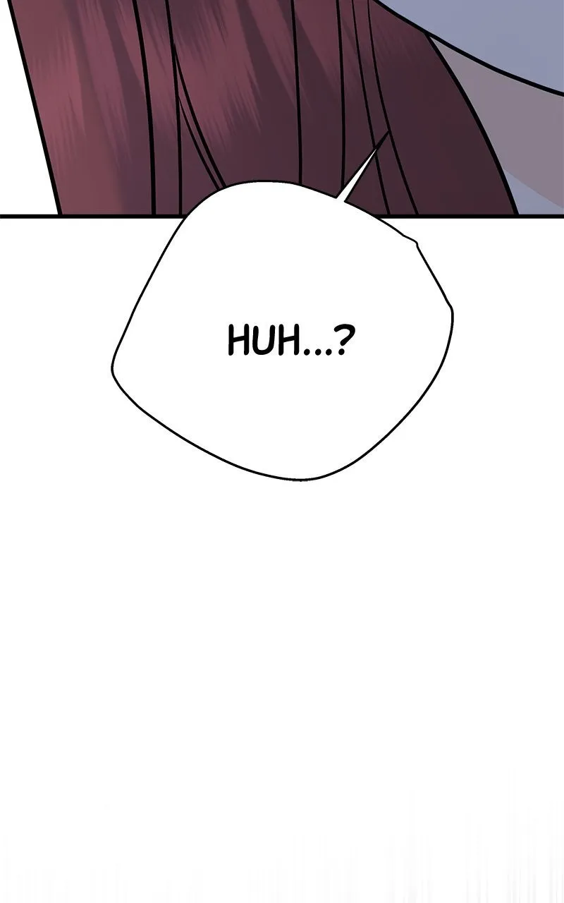 Random Target Chapter 61 page 79 - 