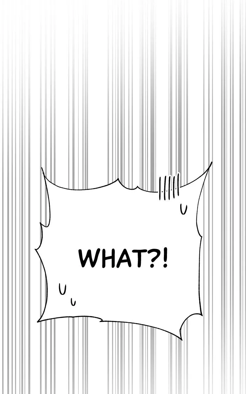 Random Target Chapter 61 page 80 - 