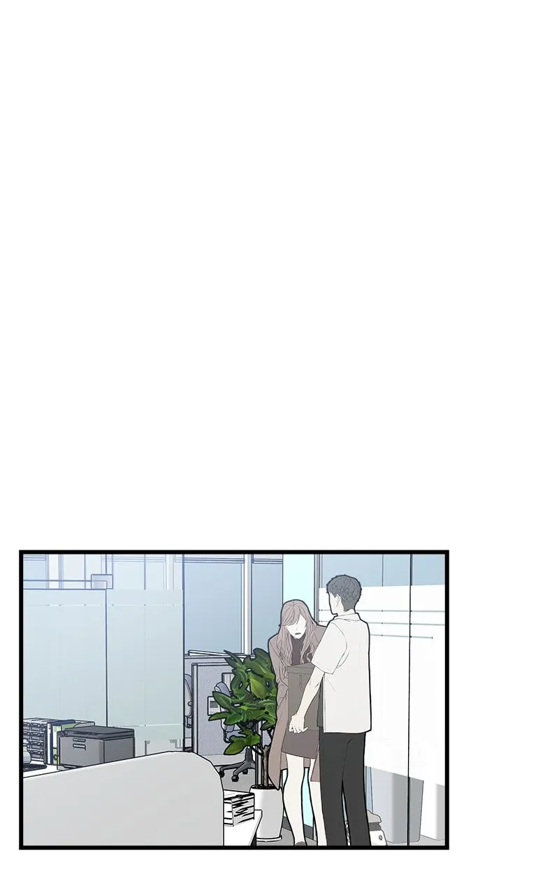 Random Target Chapter 61 page 82 - 