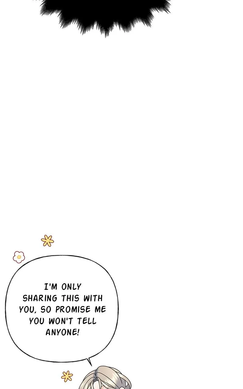 Random Target Chapter 61 page 87 - 