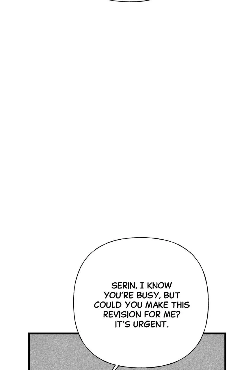 Random Target Chapter 61 page 89 - 