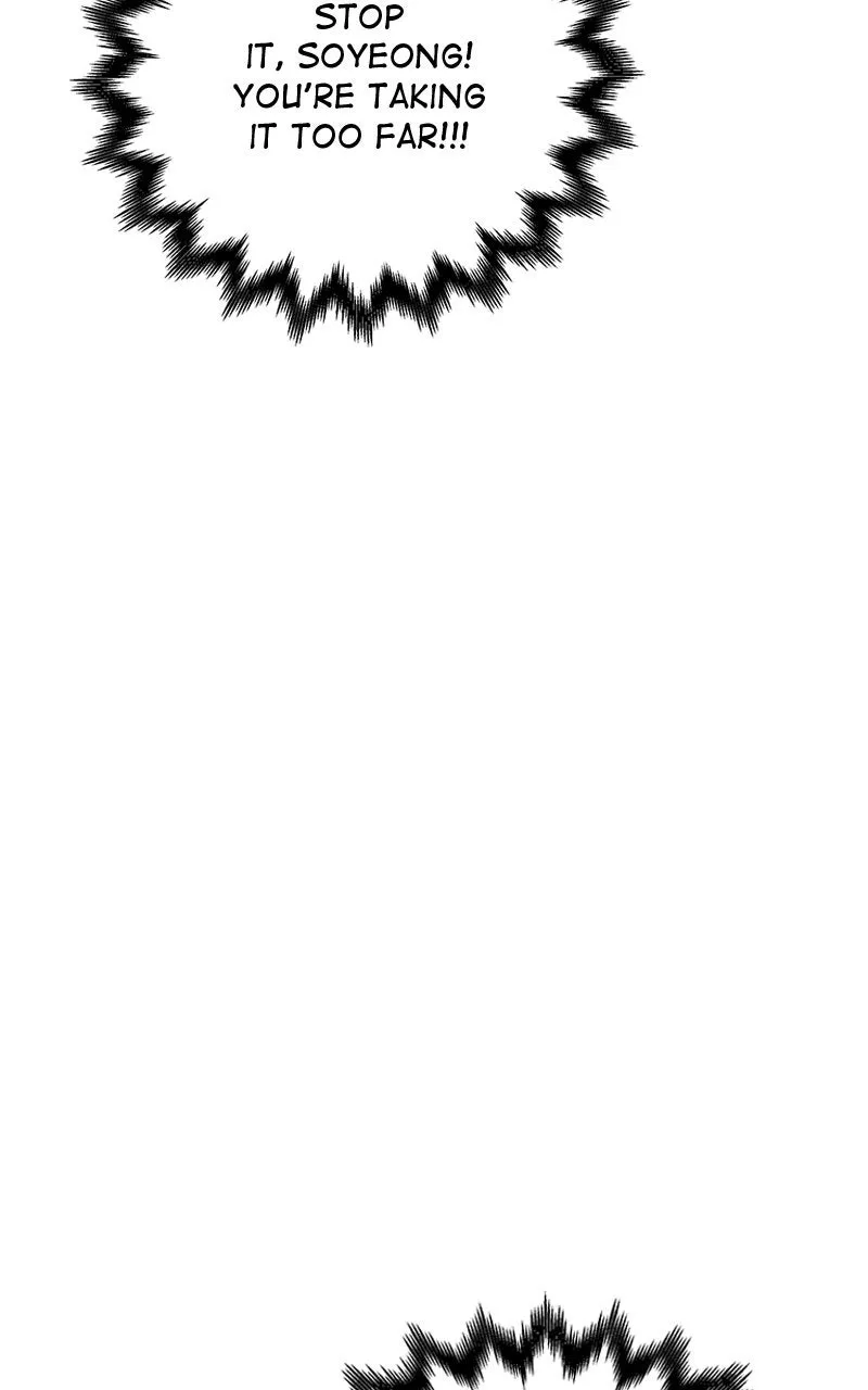 Random Target Chapter 61 page 10 - 