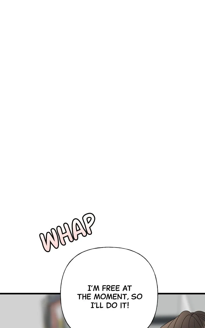 Random Target Chapter 61 page 91 - 