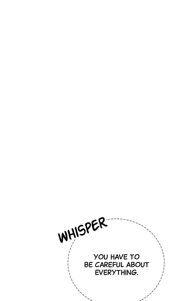 Random Target Chapter 61 page 93 - 