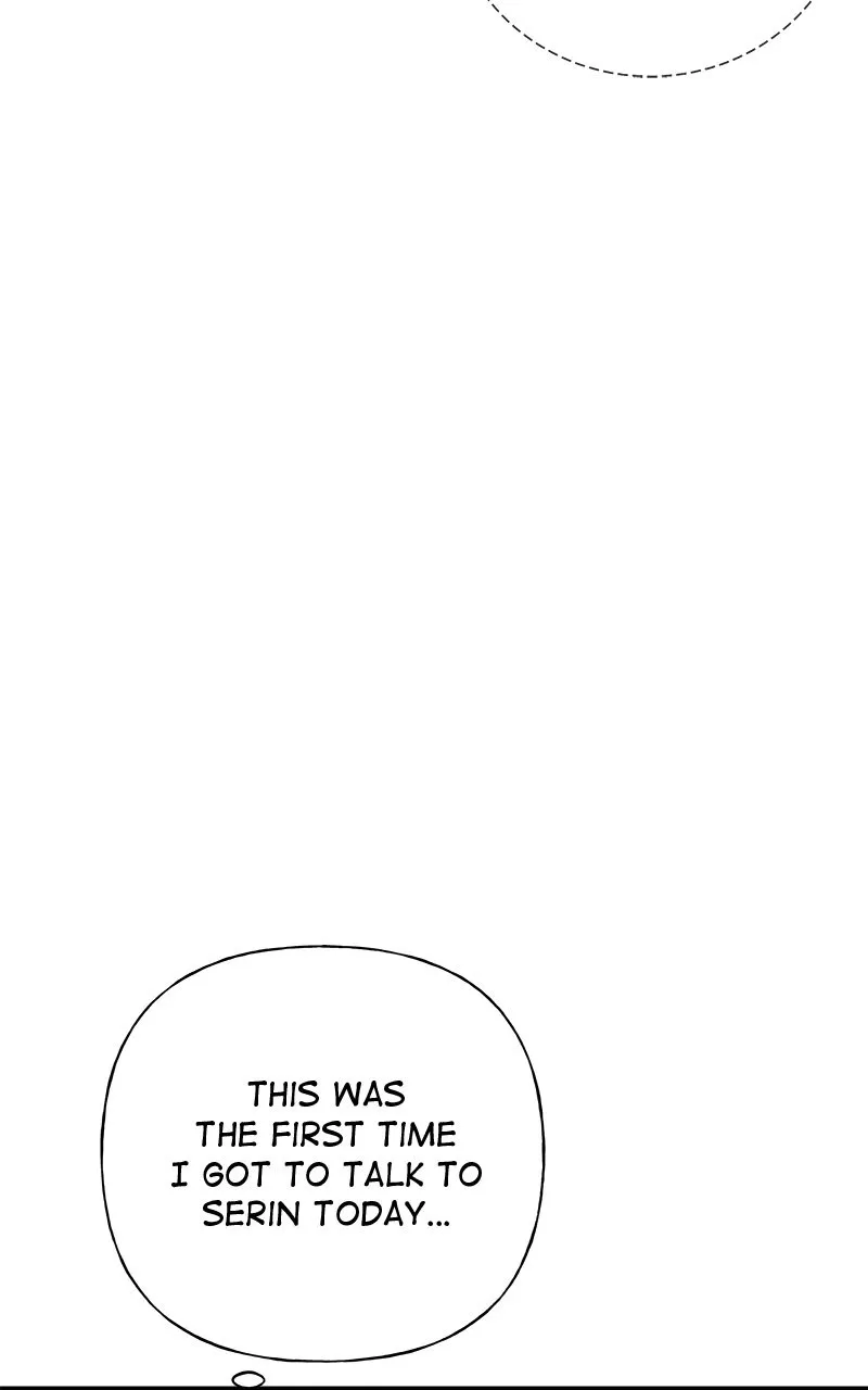 Random Target Chapter 61 page 95 - 