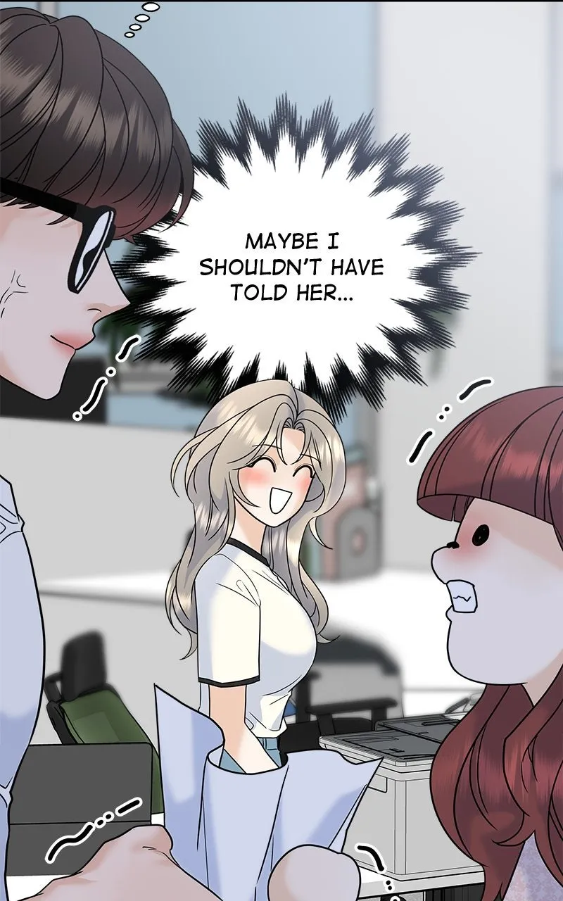 Random Target Chapter 61 page 96 - 