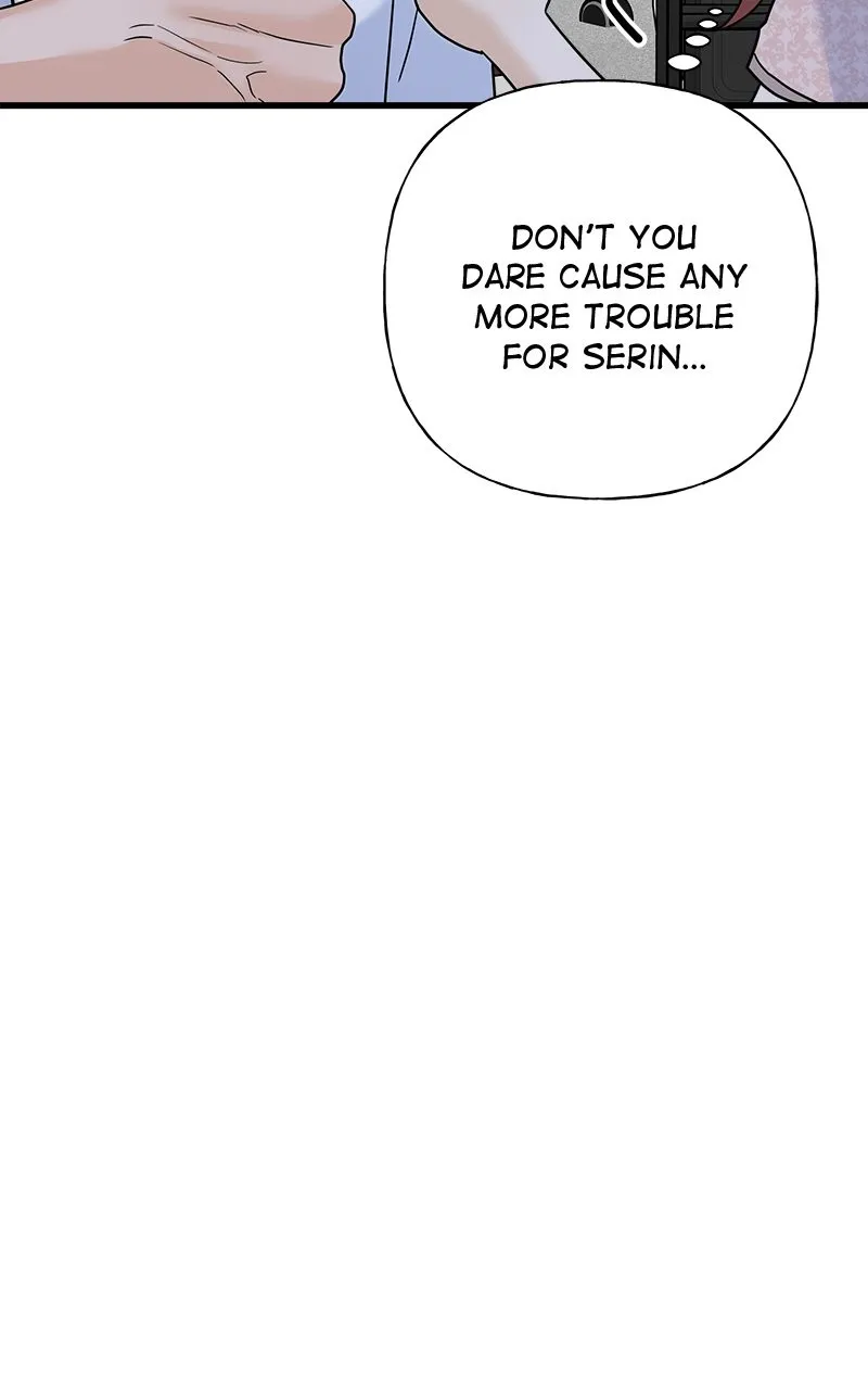 Random Target Chapter 61 page 97 - 
