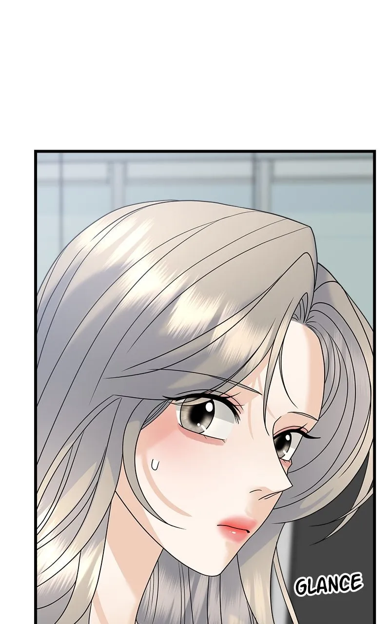 Random Target Chapter 61 page 98 - 