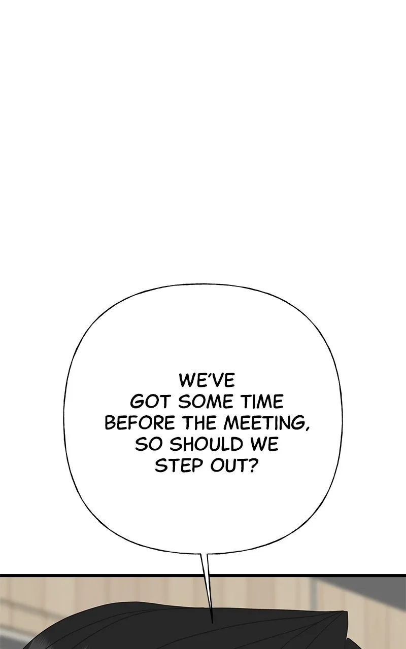 Random Target Chapter 62 page 1 - 