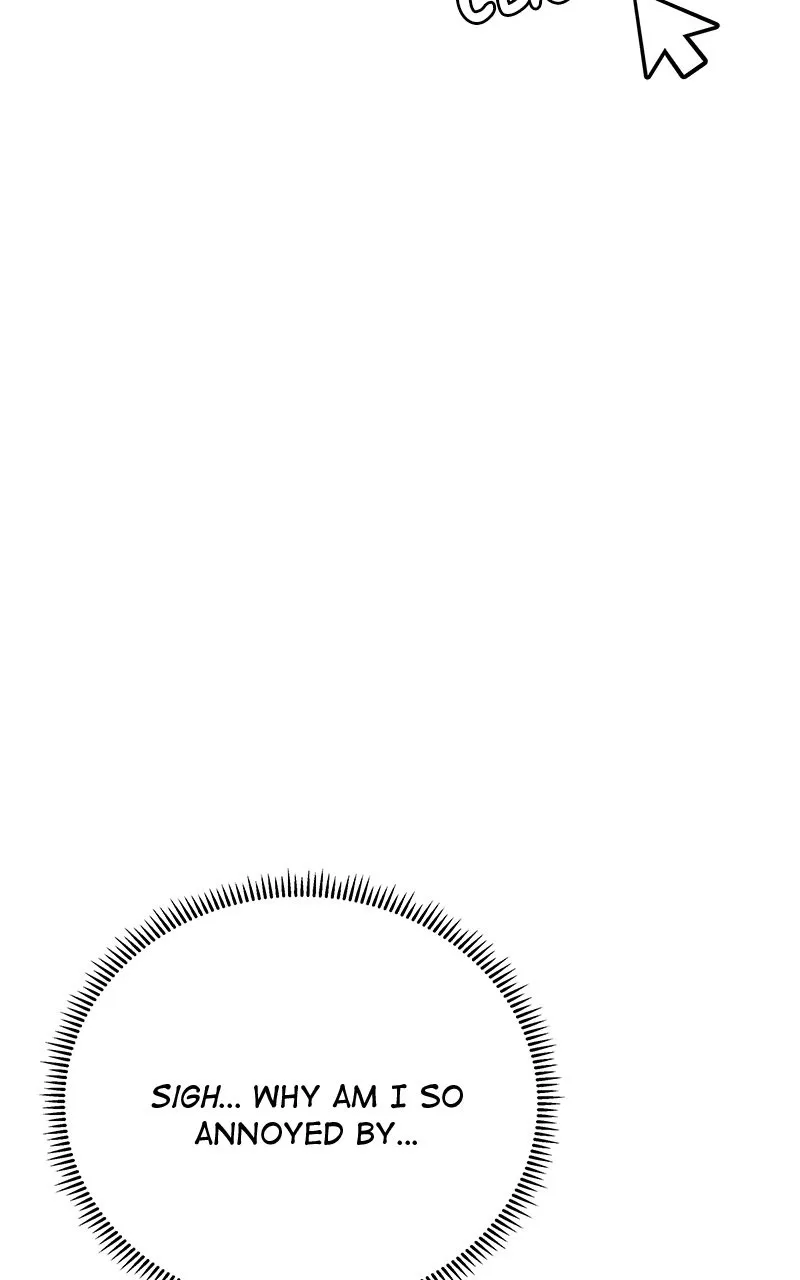 Random Target Chapter 62 page 101 - 