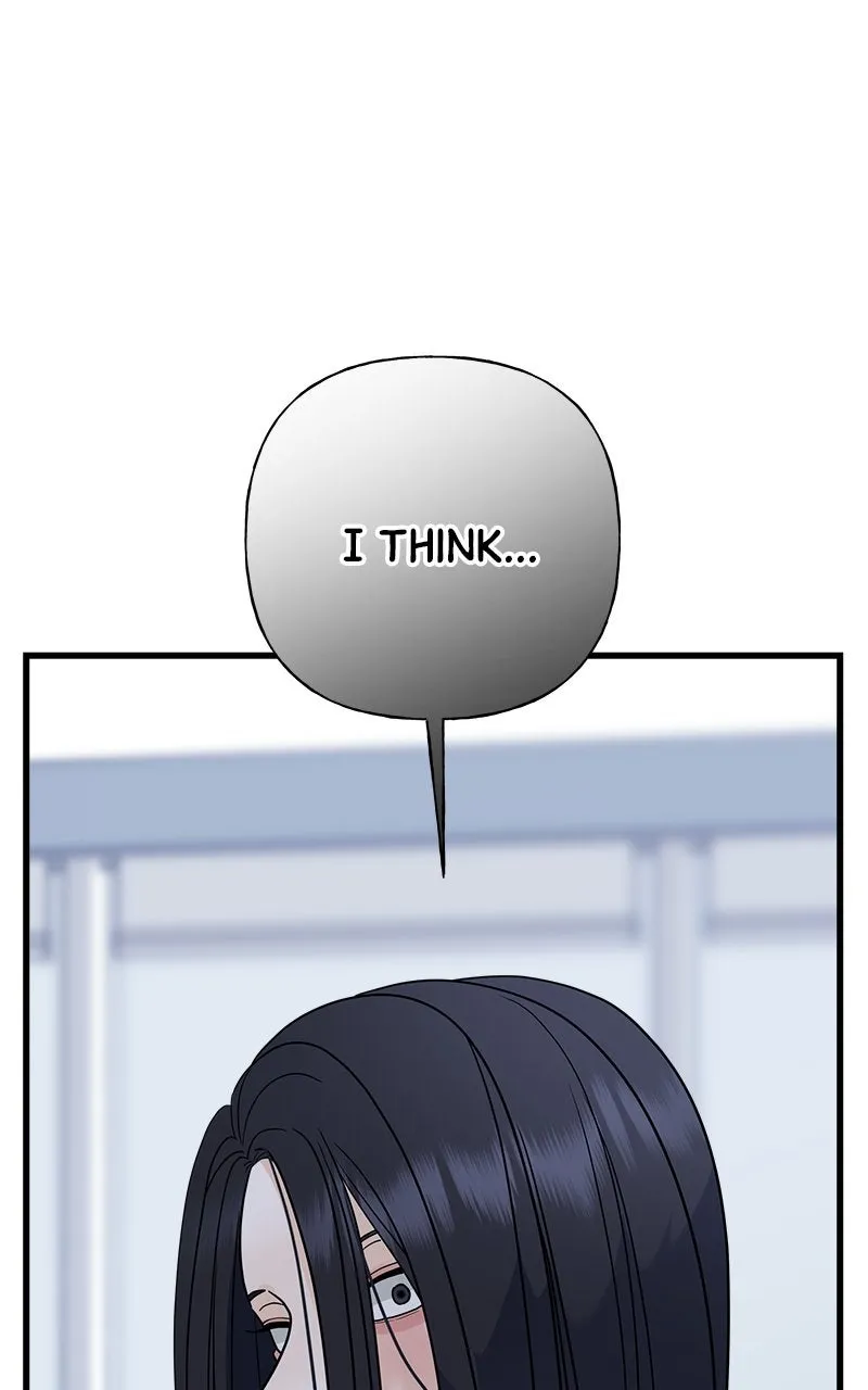 Random Target Chapter 62 page 109 - 