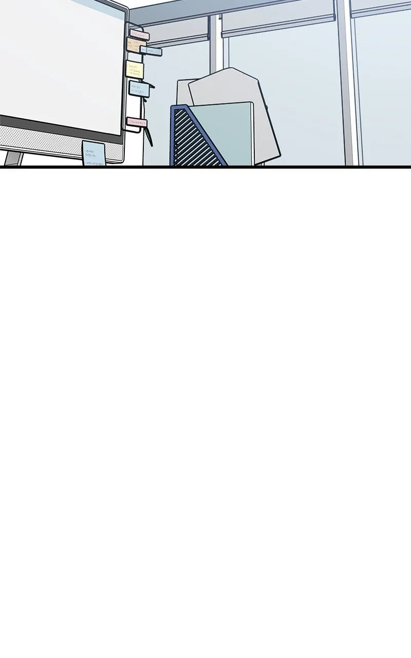 Random Target Chapter 62 page 112 - 
