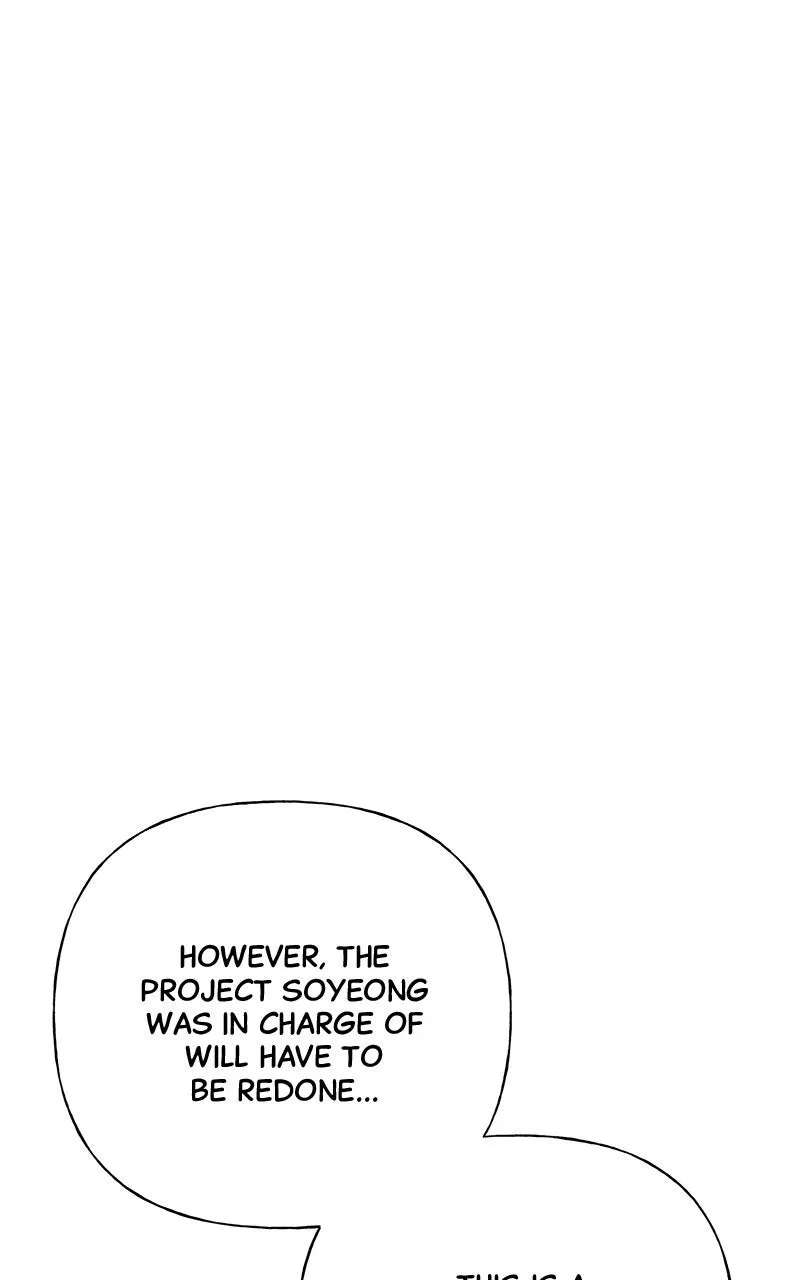 Random Target Chapter 62 page 116 - 