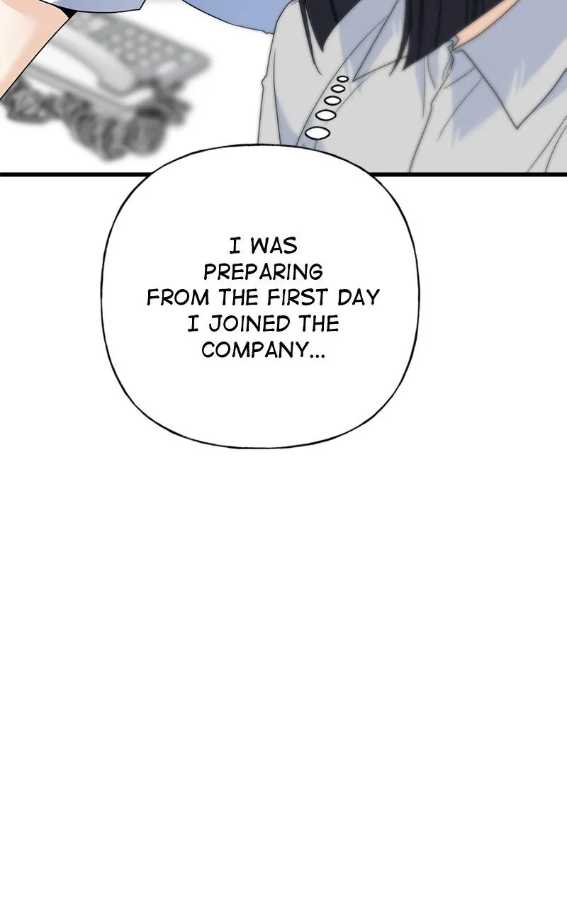 Random Target Chapter 62 page 118 - 