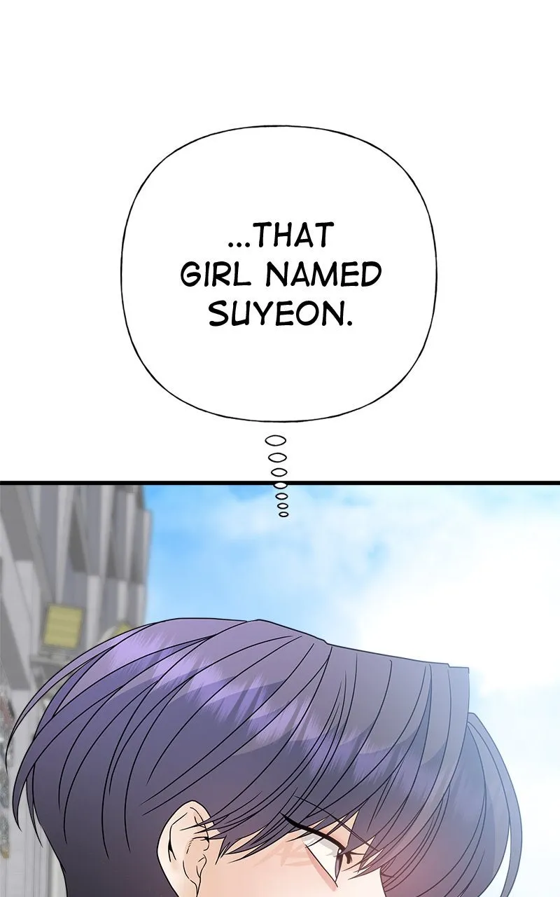 Random Target Chapter 62 page 122 - 