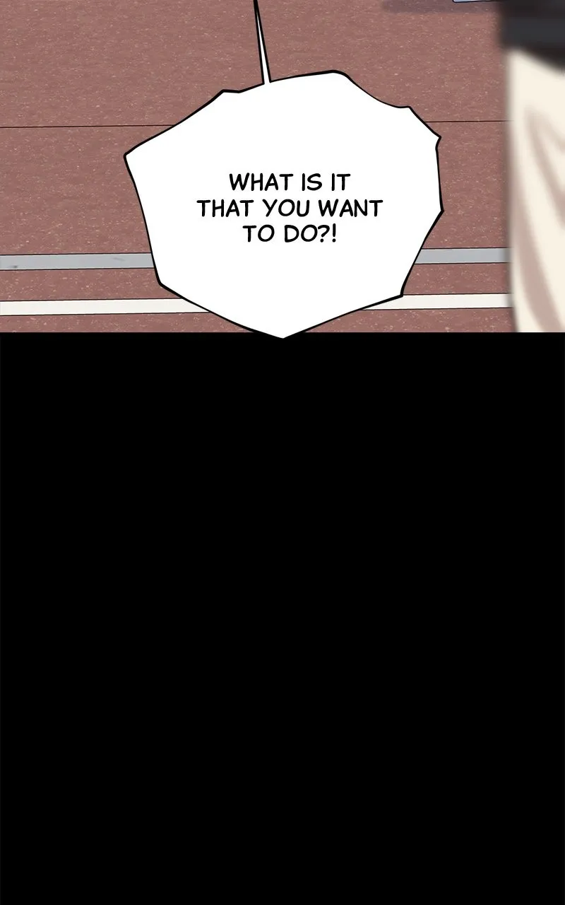 Random Target Chapter 62 page 126 - 