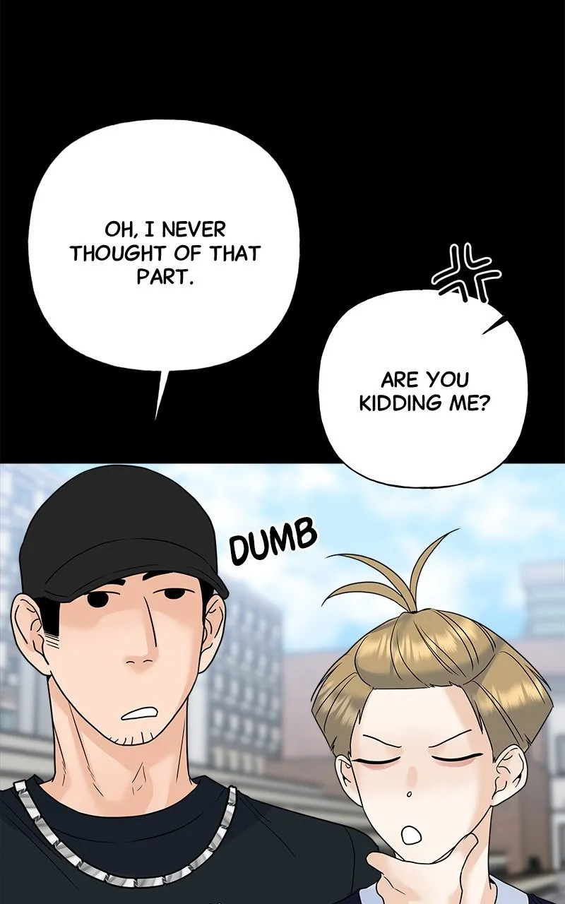 Random Target Chapter 62 page 127 - 