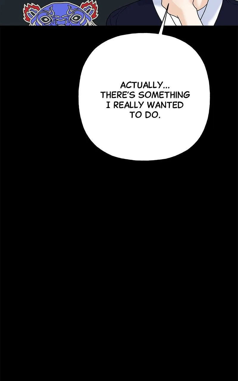 Random Target Chapter 62 page 128 - 