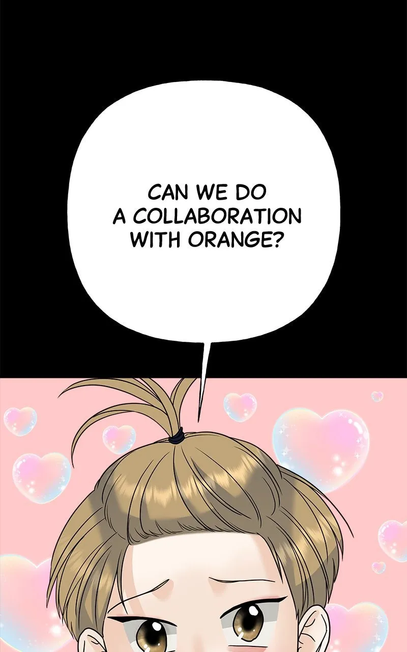 Random Target Chapter 62 page 129 - 